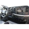 Image 28 : 2023 Ford F350 XL SD  STD Cab  LB  Pick Up