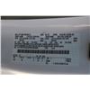 Image 3 : 2023 Ford F350 XL SD  STD Cab  LB  Pick Up