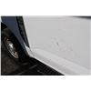 Image 5 : 2023 Ford F350 XL SD  STD Cab  LB  Pick Up