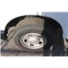 Image 6 : 2023 Ford F350 XL SD  STD Cab  LB  Pick Up