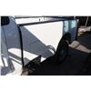 Image 7 : 2023 Ford F350 XL SD  STD Cab  LB  Pick Up