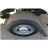 Image 8 : 2023 Ford F350 XL SD  STD Cab  LB  Pick Up