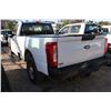 Image 9 : 2023 Ford F350 XL SD  STD Cab  LB  Pick Up
