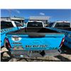 Image 9 : 2021 Ford F150 XL  4-Dr.  XCAB  SB  Pick Up