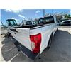 Image 12 : 2021 Ford F250  XL Crew Cab  LB  Pick Up