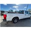 Image 13 : 2021 Ford F250  XL Crew Cab  LB  Pick Up