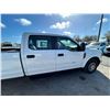 Image 15 : 2021 Ford F250  XL Crew Cab  LB  Pick Up