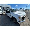 Image 17 : 2021 Ford F250  XL Crew Cab  LB  Pick Up