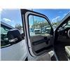 Image 20 : 2021 Ford F250  XL Crew Cab  LB  Pick Up