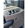 Image 21 : 2021 Ford F250  XL Crew Cab  LB  Pick Up