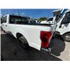 Image 8 : 2021 Ford F250  XL Crew Cab  LB  Pick Up