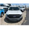 Image 14 : 2019 Ford F150  XL  Crew Cab  SB  Pick Up