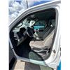 Image 17 : 2019 Ford F150  XL  Crew Cab  SB  Pick Up