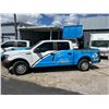 Image 4 : 2019 Ford F150  XL  Crew Cab  SB  Pick Up