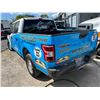 Image 5 : 2019 Ford F150  XL  Crew Cab  SB  Pick Up