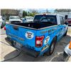 Image 8 : 2019 Ford F150  XL  Crew Cab  SB  Pick Up