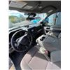 Image 15 : 2019 Ford F150  XL  Crew Cab SB Pick Up