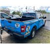 Image 7 : 2019 Ford F150  XL  Crew Cab SB Pick Up