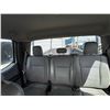 Image 22 : 2018 Ford F250  XL  Crew Cab  LB  Pick Up