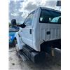 Image 5 : 2012 Ford 750  4X2  26K  GVWR DsL SA/Rugby Dump Truck