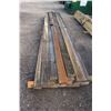 Image 1 : 2'  X  6'  X  16'  Planks - 39