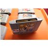 Image 2 : 5-Nintendo Games - 5 X $
