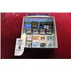 Image 1 : 15-Nintendo DS Games - 15 X $