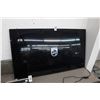 Image 1 : Philips Approx.  60"  LED  TV