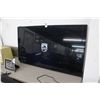 Image 2 : Philips Approx.  60"  LED  TV