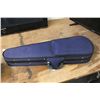 Image 2 : Violin w/Bow, Case
