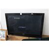 Image 1 : Samsung Approx.  48"  Plasma TV