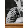 Image 2 : Jim Belushi Autographed Framed Photo