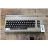 Image 1 : Commander 64 Keyboard - Vintage