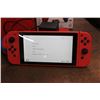 Image 2 : Nintendo Switch Portable Gaming Console w/Accessories