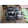 Image 1 : Cisco System Phones - 6