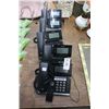 Image 1 : Yealink System Phones - 6