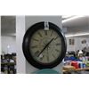 Image 1 : Compass Style Wall Clock