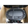 Image 3 : Coleman Portable Grill