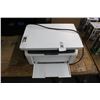 Image 1 : HP Laser Jet Pro  MFP  M29W