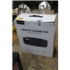 Image 1 : Vankyo Leisure 510  HD Movie Projector