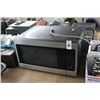 Image 1 : LG Large Countertop M/W Oven