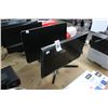 Image 1 : Onn/Dell Monitors - 2