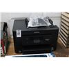 Image 1 : Epson Workforce Pro  WF3820  Printer