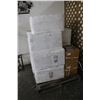 Image 3 : Pallet of Crown/Glorious Shampoo