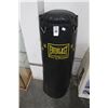 Image 1 : Everlast Choice of Champions Hanging Boxing Bag