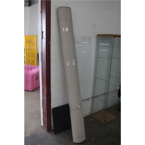 Outdoor Patio Area Rug