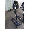 Image 1 : Fit Nation Body Bike