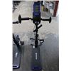 Image 2 : Fit Nation Body Bike