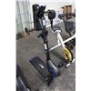 Image 1 : Fit Quest Body Bike