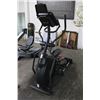 Image 1 : Sole Eliptical Cross Trainer